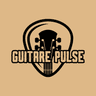 Guitare Pulse